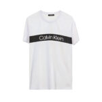 Bluzë Calvin Klein