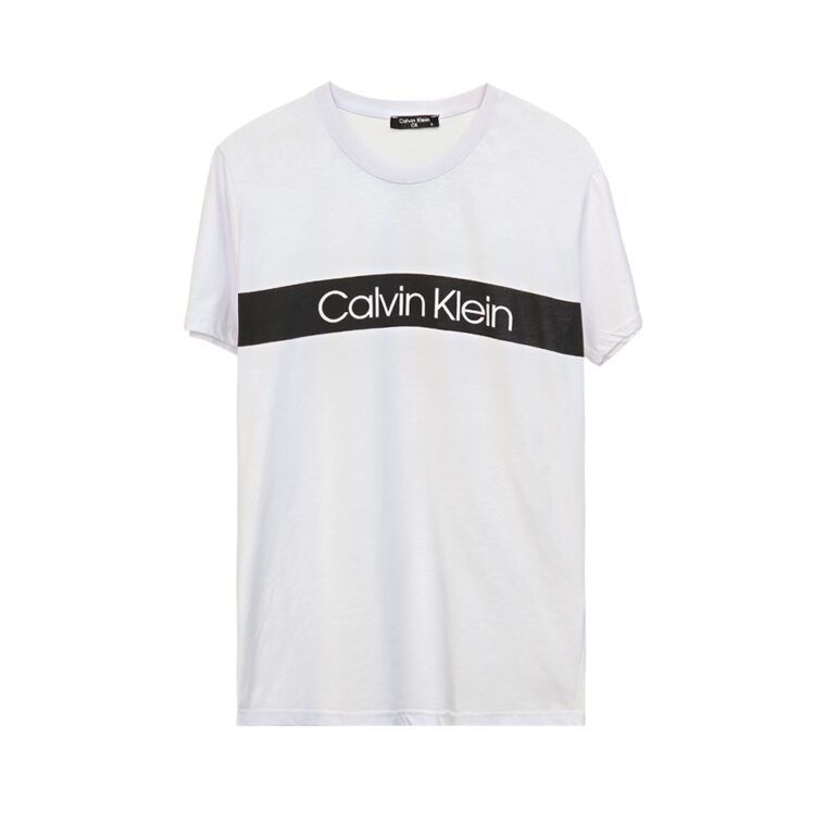 Bluzë Calvin Klein