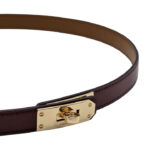 Rrip Hermes