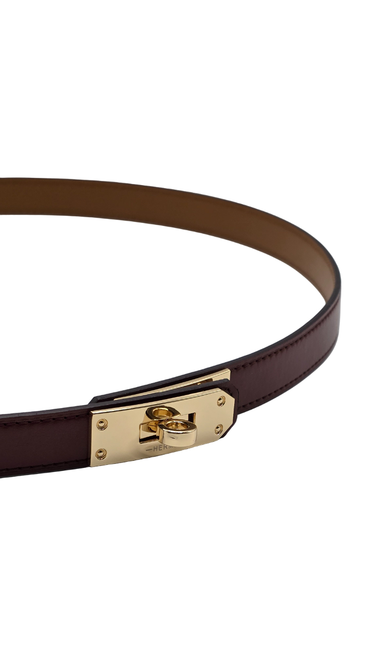 Rrip Hermes