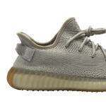 Yeezy 350