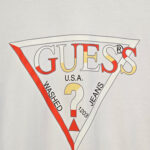 Bluzë Guess