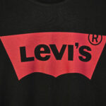 Bluzë Levis