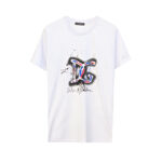 Bluzë D&G