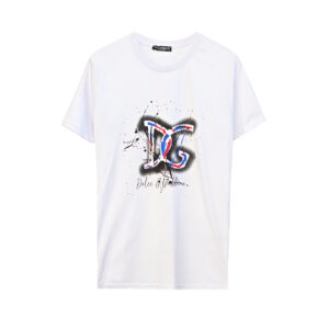 Bluzë D&G