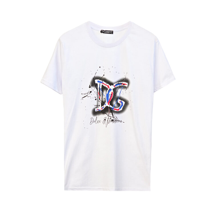 Bluzë D&G