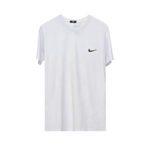 Bluzë Nike