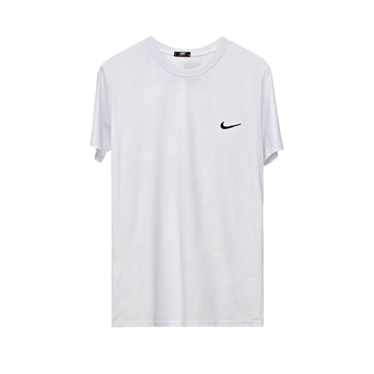 Bluzë Nike