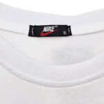 Bluzë Nike