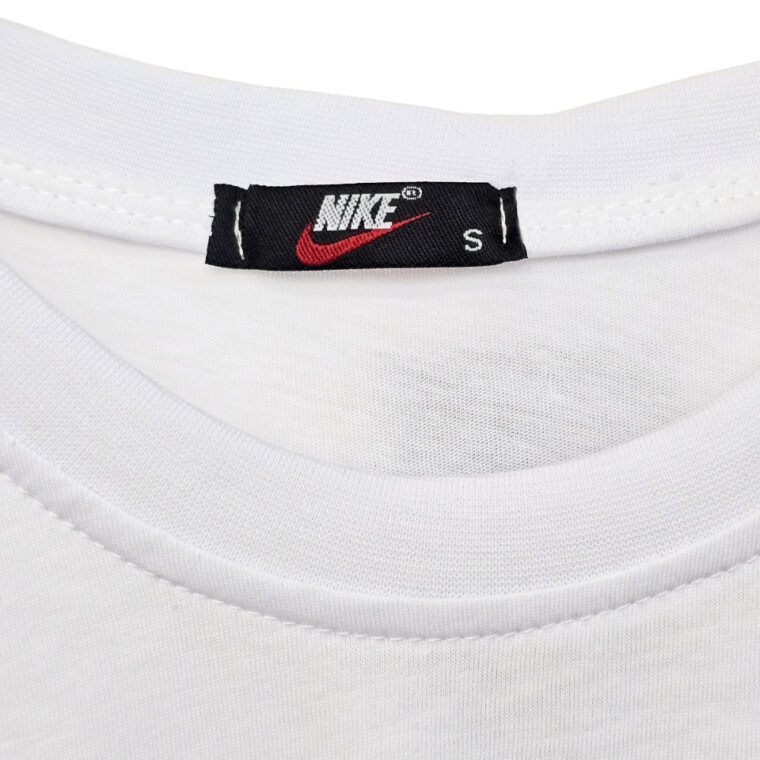 Bluzë Nike