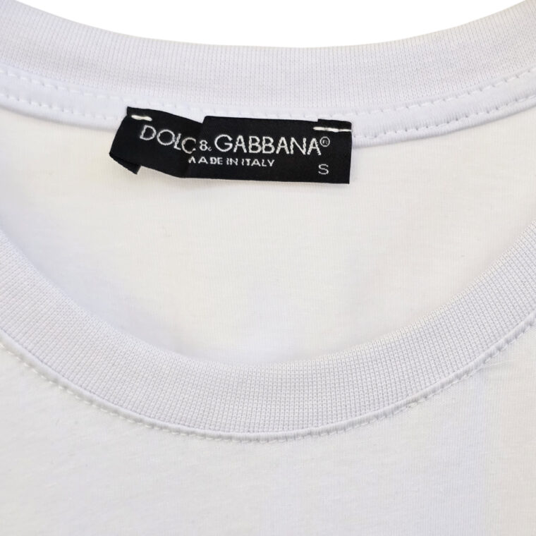 Bluzë D&G