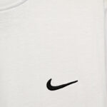 Bluzë Nike