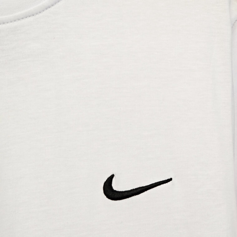 Bluzë Nike