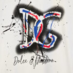 Bluzë D&G