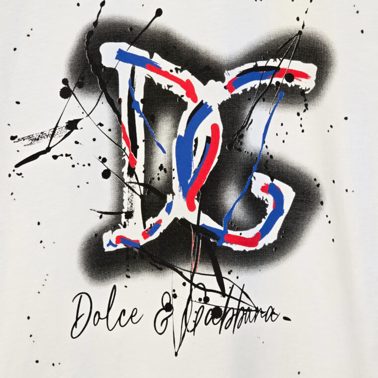 Bluzë D&G