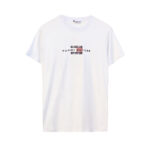 Bluzë Tommy Hilfiger