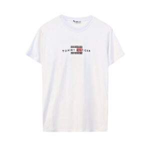 Bluzë Tommy Hilfiger