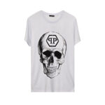 Bluzë Philipp Plein
