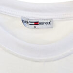 Bluzë Tommy Hilfiger