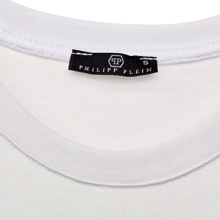 Bluzë Philipp Plein