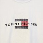 Bluzë Tommy Hilfiger