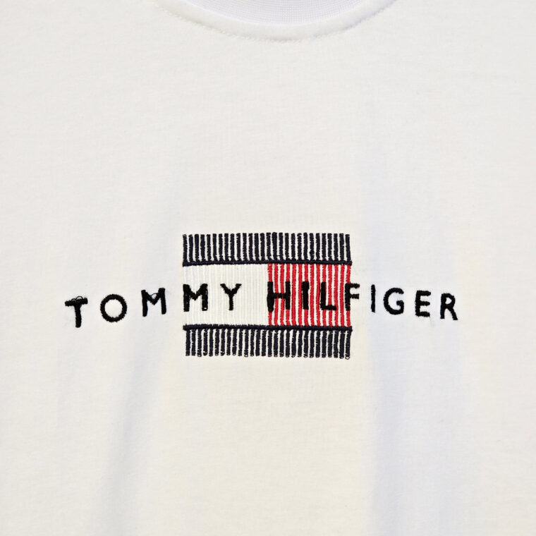 Bluzë Tommy Hilfiger
