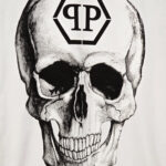 Bluzë Philipp Plein