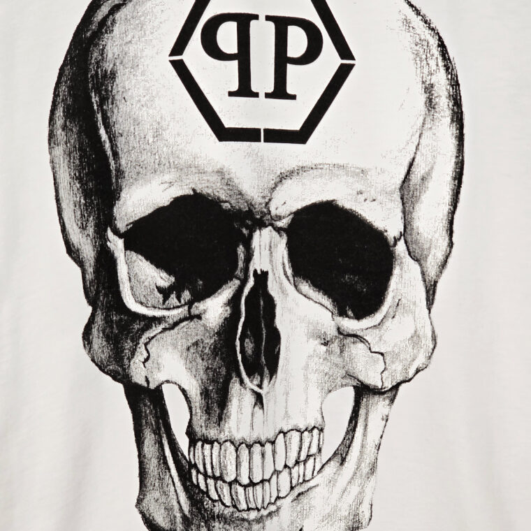 Bluzë Philipp Plein
