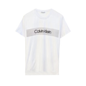 Bluzë Calvin Klein
