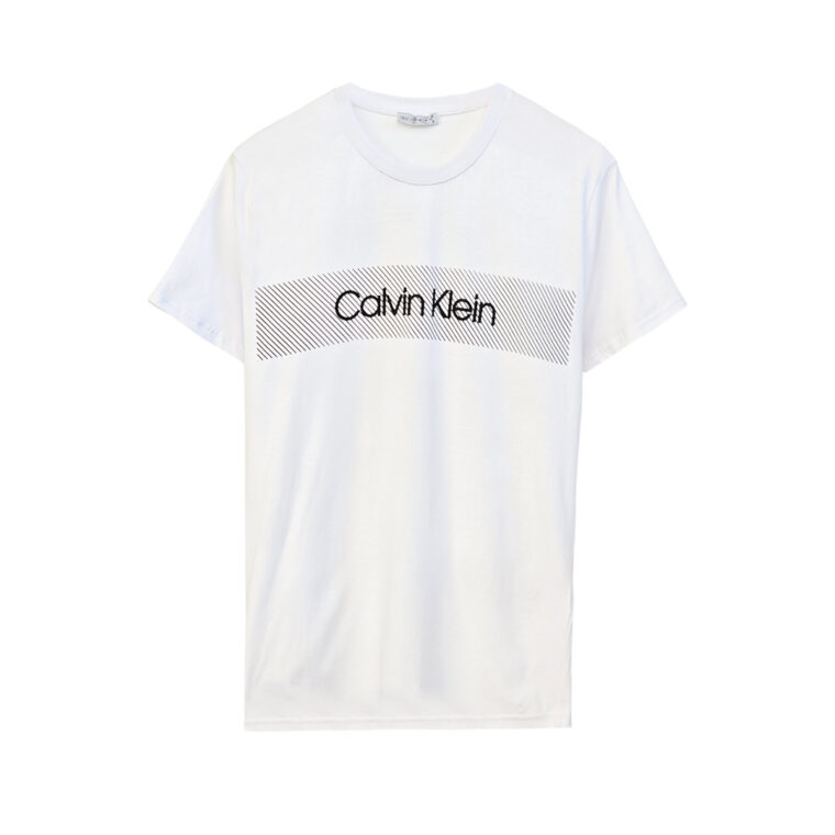Bluzë Calvin Klein