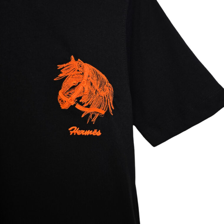 Bluzë Hermes