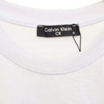 Bluzë Calvin Klein