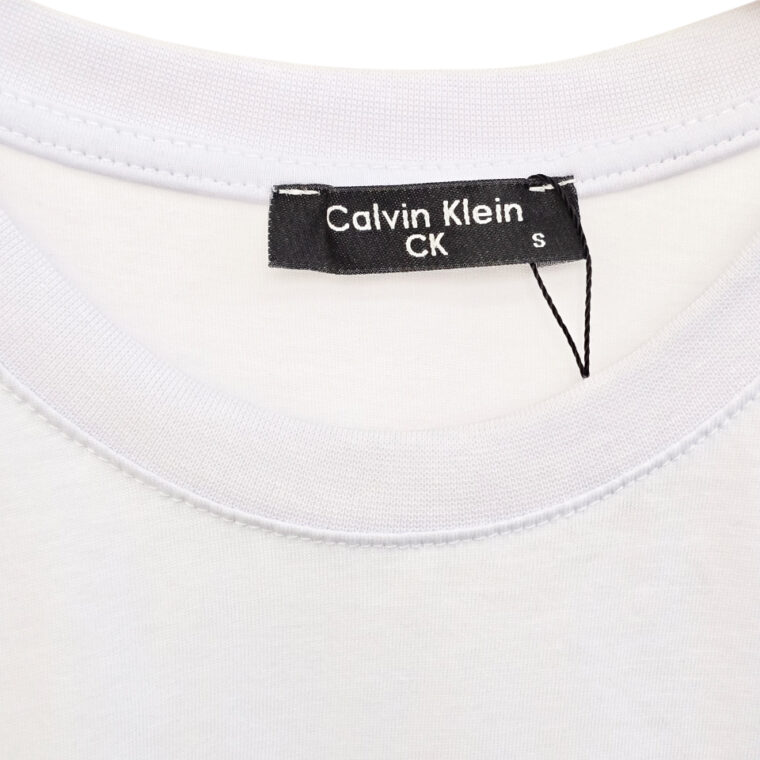 Bluzë Calvin Klein