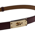 Rrip Hermes