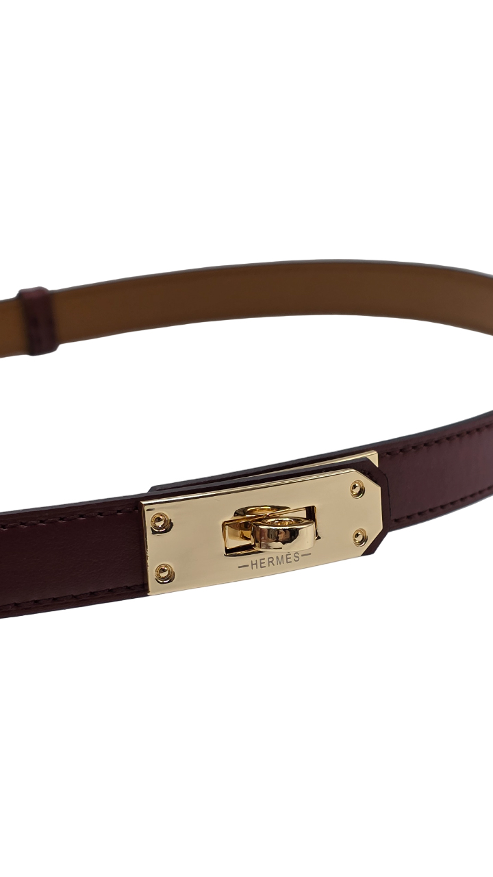 Rrip Hermes