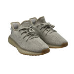 Yeezy 350