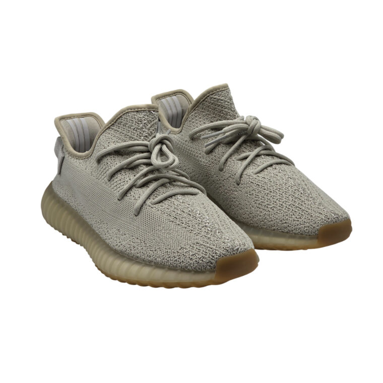 Yeezy 350