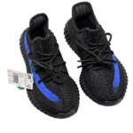 Yeezy 350