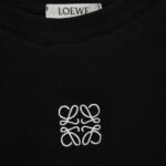 Bluzë Loewe