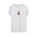 Bluzë Tommy Hilfiger