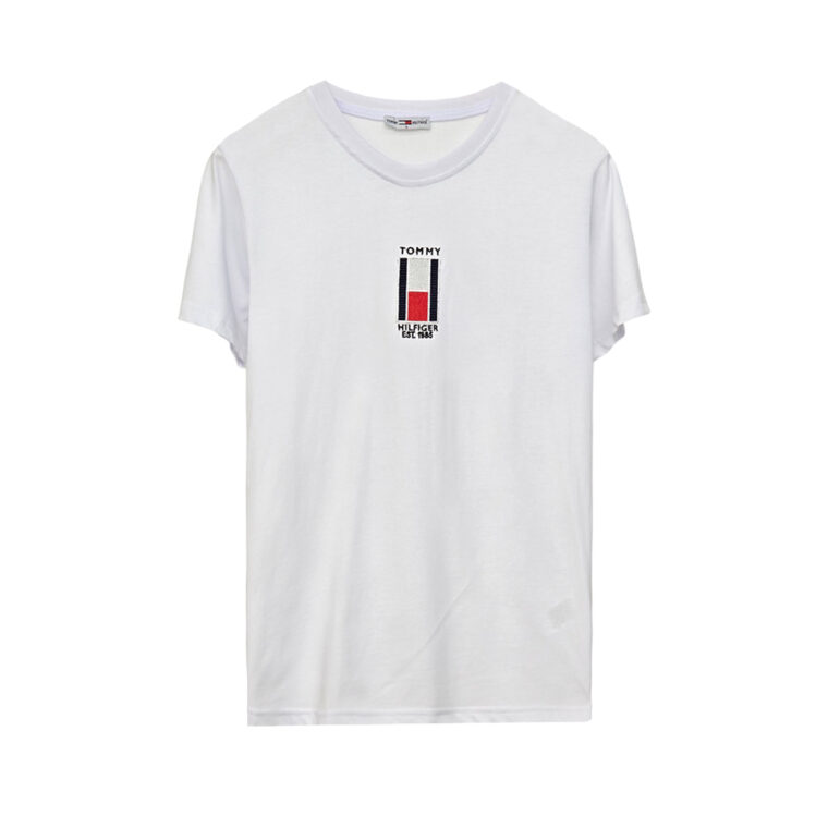 Bluzë Tommy Hilfiger