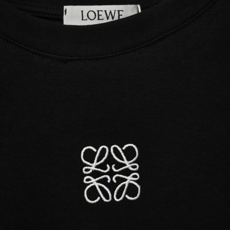 Bluzë Loewe