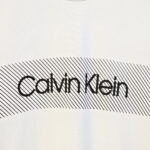 Bluzë Calvin Klein
