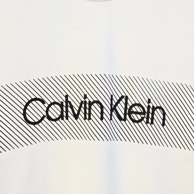 Bluzë Calvin Klein