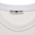 Bluzë Tommy Hilfiger