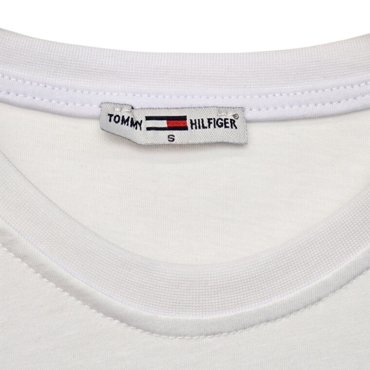 Bluzë Tommy Hilfiger
