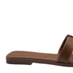 Shapka Hermes