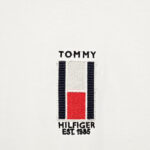 Bluzë Tommy Hilfiger