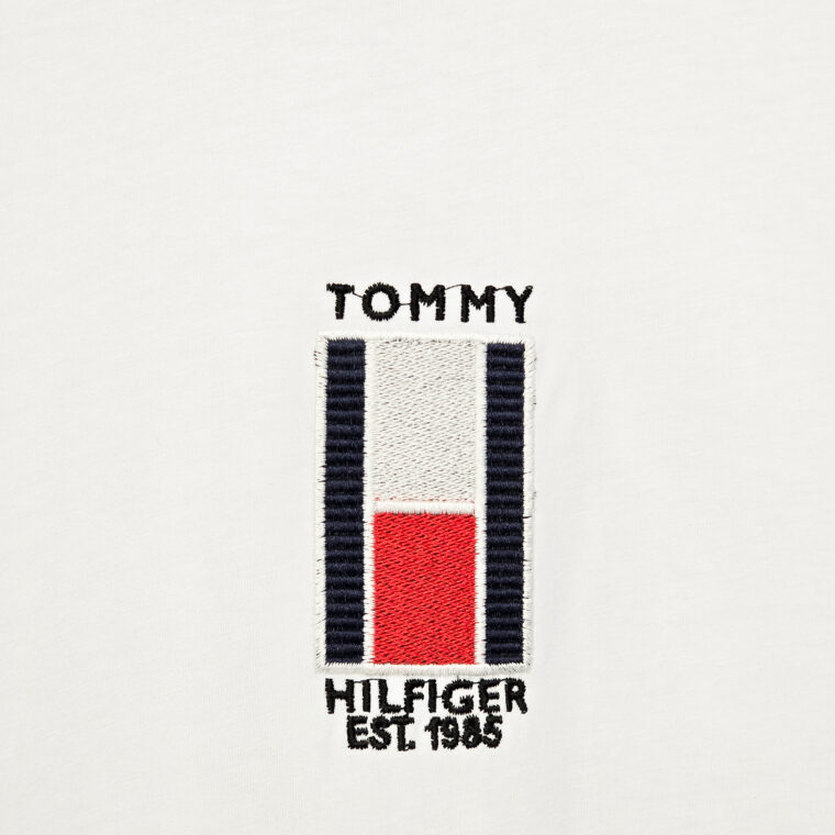 Bluzë Tommy Hilfiger