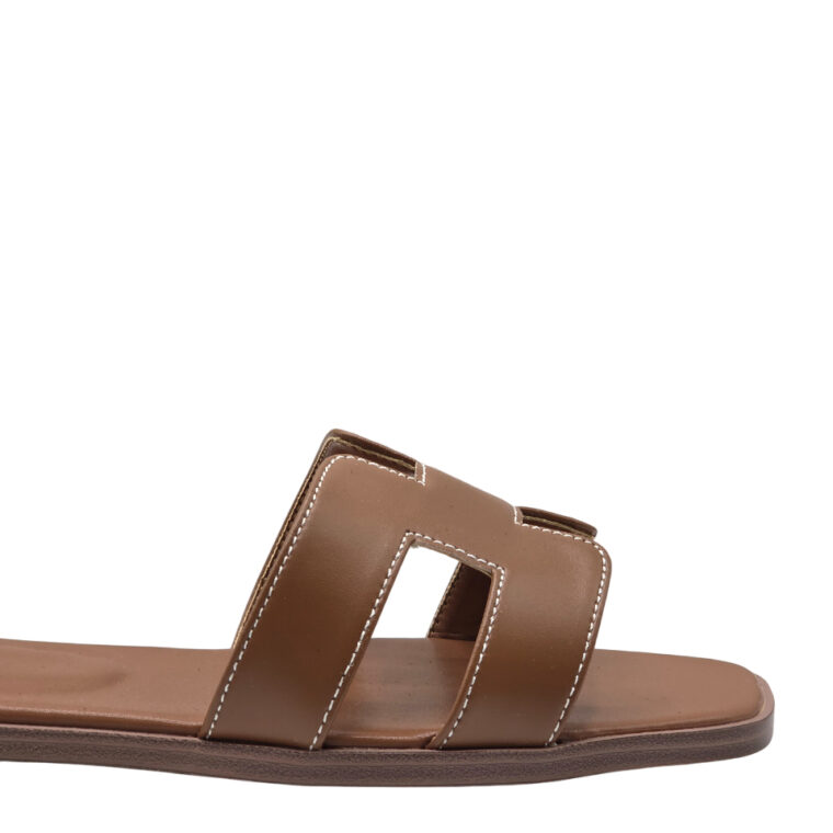 Shapka Hermes